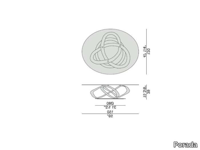 INFINITY-Oval-coffee-table-Porada-433961-dim953706a9.jpg