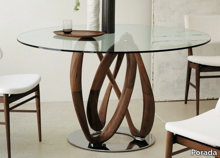INFINITY-C-Round-table-Porada-434411-rel28818317.jpg