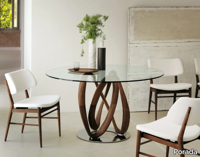 INFINITY-C-Round-table-Porada-434411-rel3459ae24.jpg