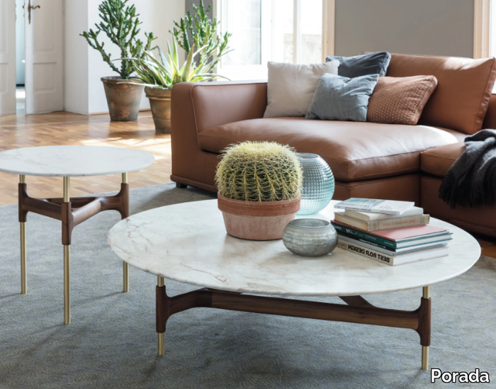 JOINT-Marble-coffee-table-Porada-434045-rel3c868610.jpg