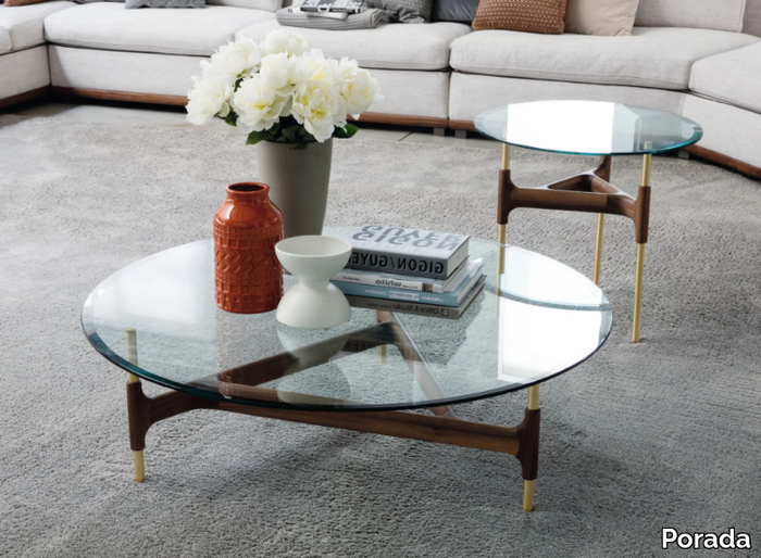 JOINT-Crystal-coffee-table-Porada-434033-rel815a9ce.jpg