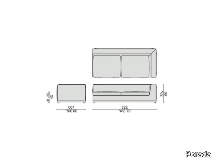 KIRK-Fabric-sofa-Porada-433918-dim609897bd.jpg
