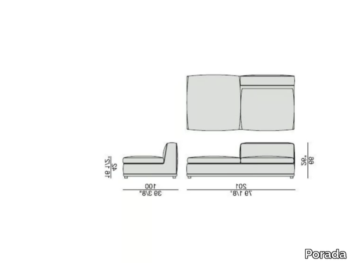 KIRK-Sectional-sofa-Porada-433917-dim1e6e600.jpg