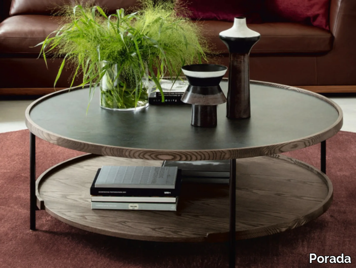 KOSTER-120-Round-coffee-table-Porada-434053-rel1dee40ae.jpg