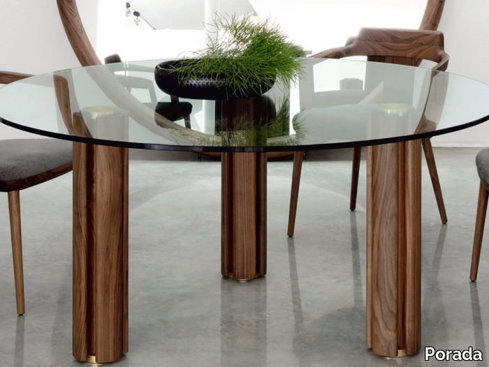QUADRIFOGLIO-CRYSTAL-3-Round-table-Porada-434505-releb488be3.jpg