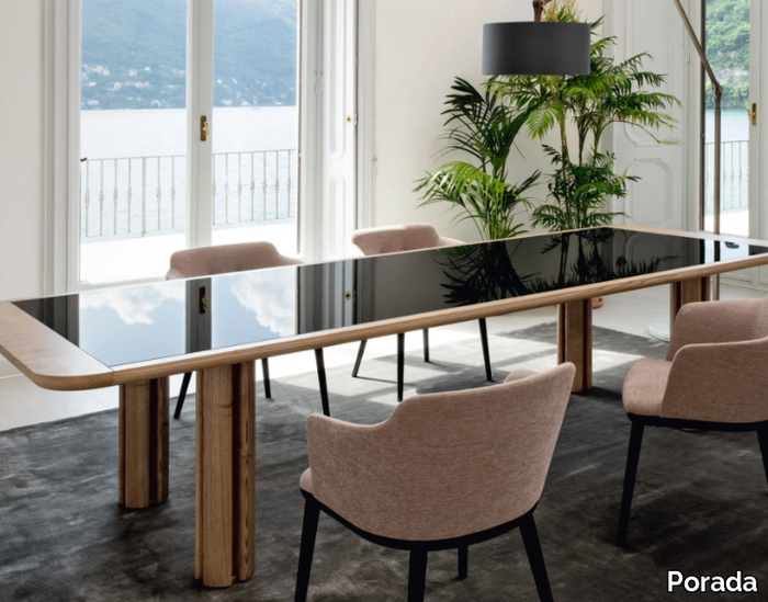 QUADRIFOGLIO-Rectangular-table-Porada-434476-rel34019dc7.jpg