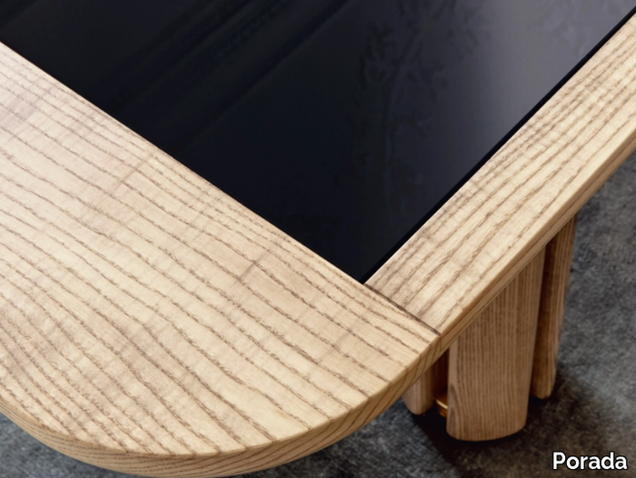 QUADRIFOGLIO-Rectangular-table-Porada-434476-relf9a92ae0.jpg