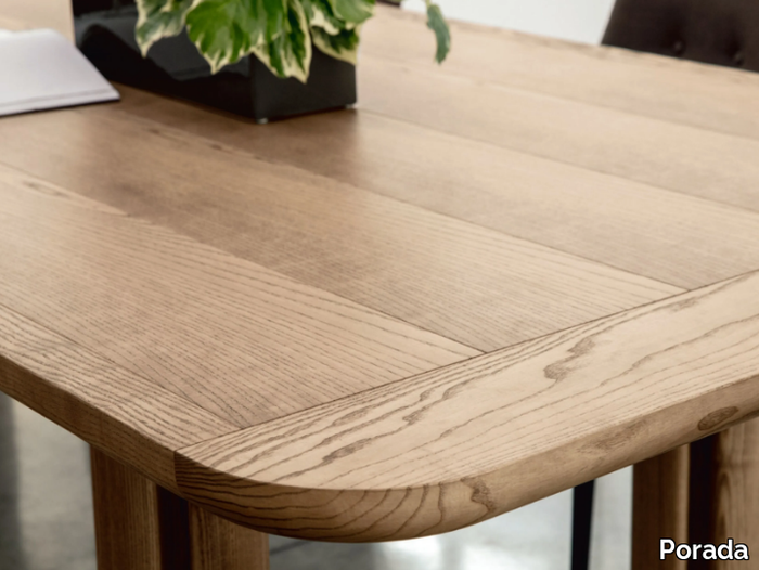 QUADRIFOGLIO-WOOD-Porada-434473-reld2d28242.jpg