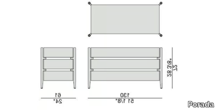 REGENT-Leather-chest-of-drawers-Porada-433705-dimf38ae876.jpg