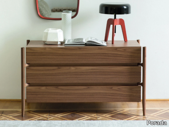 REGET-Cassettiera-in-legno-Porada-433703-rele8ae92d7.jpg