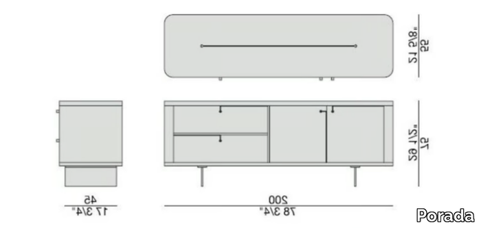 RONDÒ-Sideboard-Porada-433523-dimb5e824db.jpg