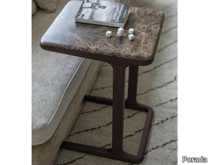 SCRIP-Square-coffee-table-Porada-434180-reld5a24832.jpg