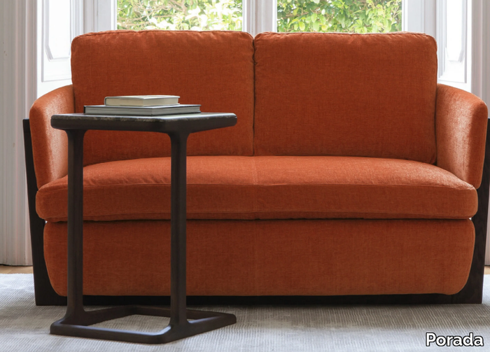 SCRIP-Square-coffee-table-Porada-434180-rele268522b.jpg