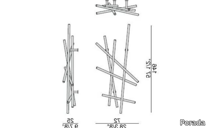 SKETCH-Porada-432799-dimbd534152.jpg