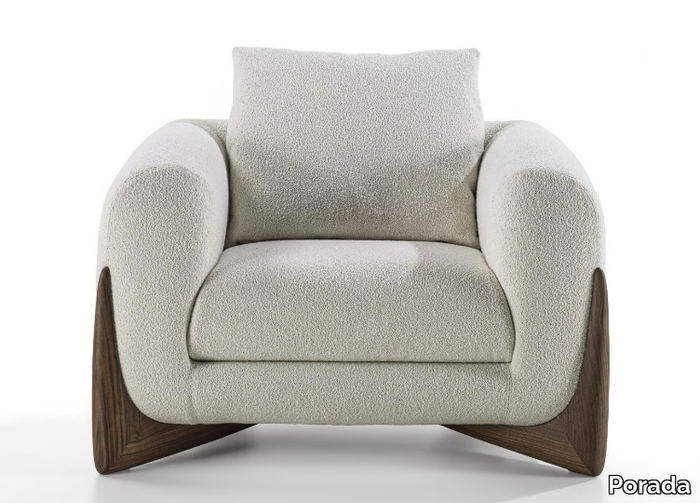 SOFTBAY-Armchair-Porada-556714-rel8e7ce0fd.jpg