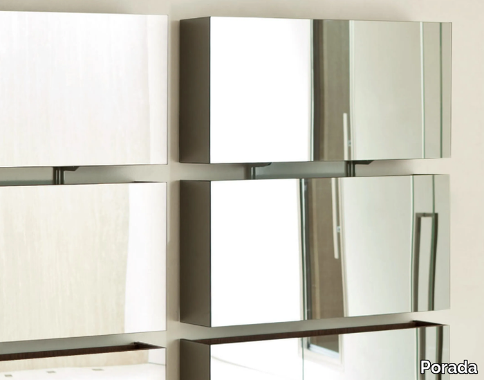 SONJA-Mirrored-glass-chest-of-drawers-Porada-433725-rel43564e1d.jpg