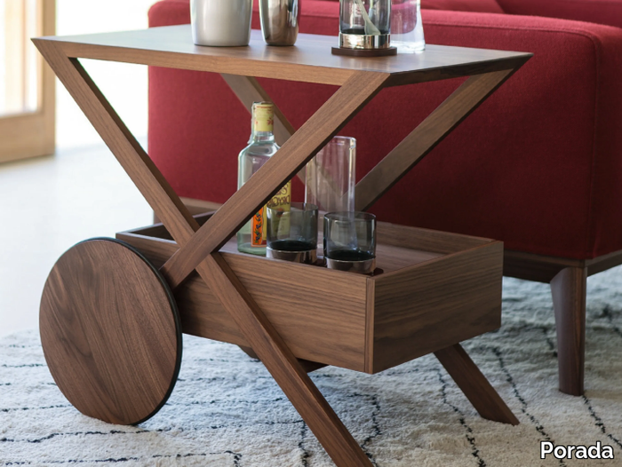 SPRITZ-Porada-433516-rel5e9165b6.jpg