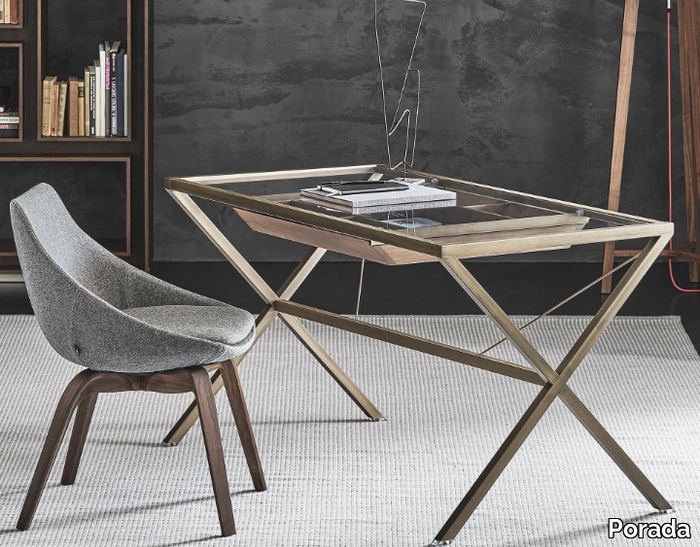STYLO-Crystal-writing-desk-Porada-433812-rel7fe3c5a2.jpg