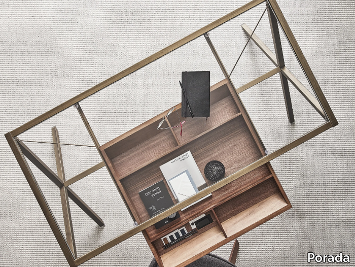 STYLO-Crystal-writing-desk-Porada-433812-relc1b1b223.jpg