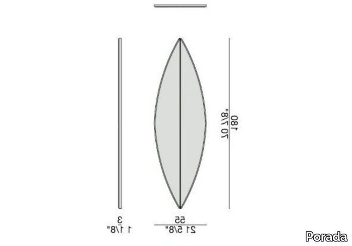 SURF-Porada-433604-dime3a87f12.jpg