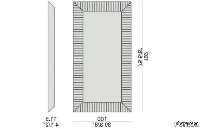 TRIPLE-Rectangular-mirror-Porada-433937-dim9098f29.jpg