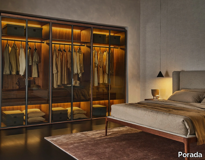 TWENTYONE-Wood-and-glass-wardrobe-Porada-556781-rel43d38222.jpg