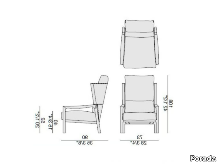 VERA-Bergere-armchair-Porada-433054-dim7de3c621.jpg