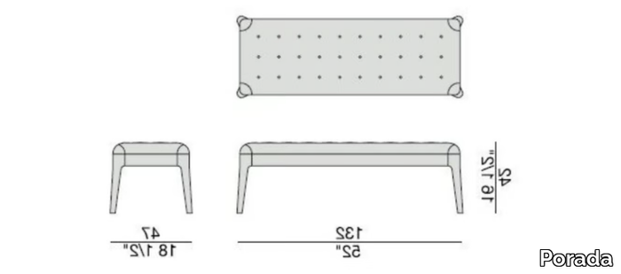 WEBBY-Bench-Porada-433864-dim323f2eb1.jpg