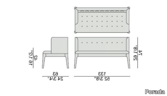 WENDY-Small-sofa-Porada-432955-dim47ffdb07.jpg