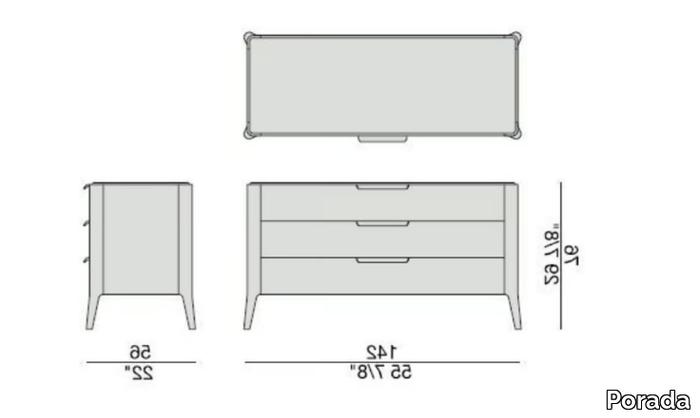 ZIGGY-3-Chest-of-drawers-Porada-432906-dimc7feb877.jpg