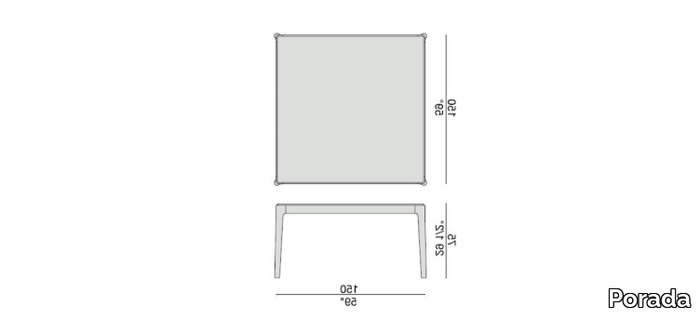 ZIGGY-TABLE-150X150-Porada-433473-dim1c6bb085.jpg