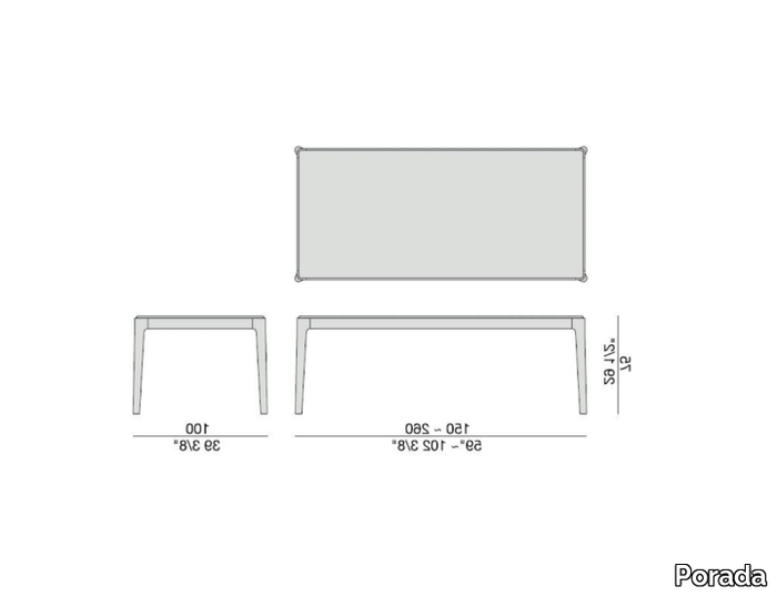 ZIGGY-TABLE-Marble-table-Porada-433482-dim16f3b694.jpg