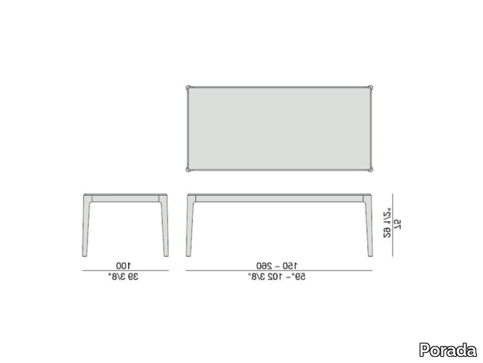 ZIGGY-TABLE-Lacquered-glass-table-Porada-433475-dimd5e87116.jpg