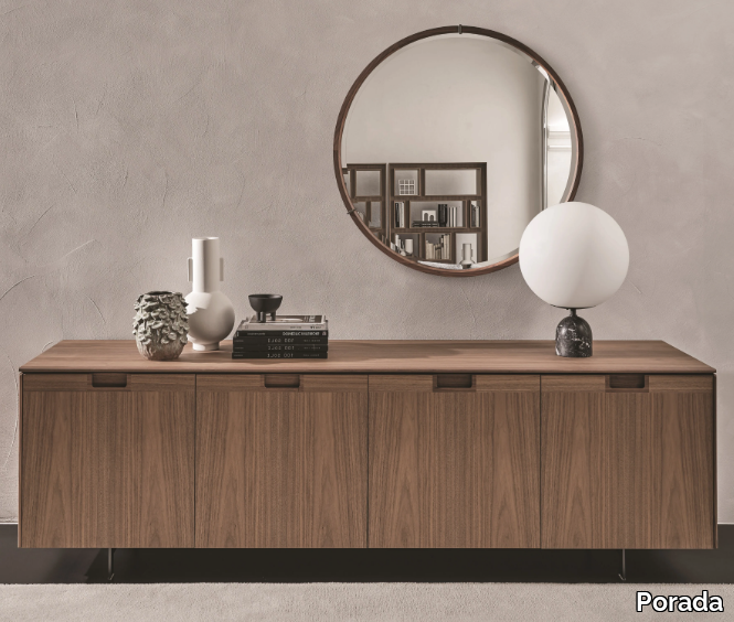 matics-wooden-sideboard-porada-620085-rel1adf8f38.jpg