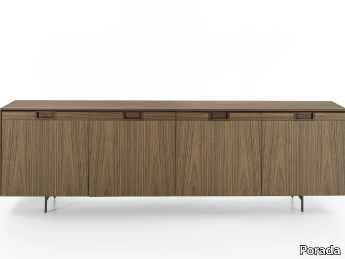 matics-wooden-sideboard-porada-620085-rel3880181e.jpg