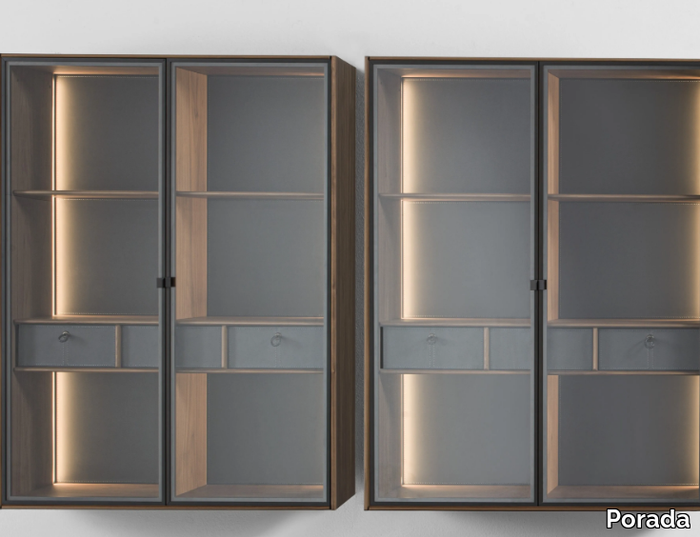 matics-highboard-with-doors-porada-620076-relcbca2846.jpg