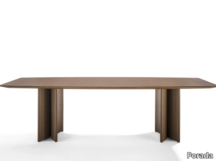 alan-walnut-table-porada-456417-relfd426b31.jpg