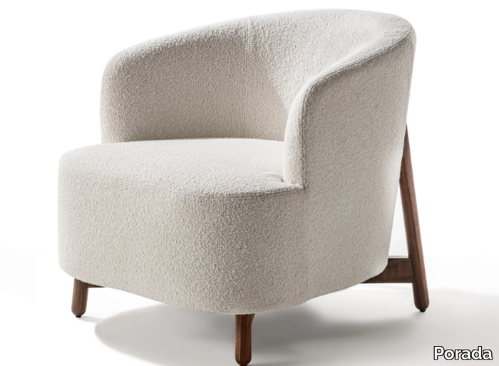 copine-fabric-armchair-porada-456696-relf59782f3.jpg