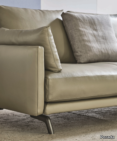 etienne-3-seater-sofa-porada-620041-rel44137fe3.jpg