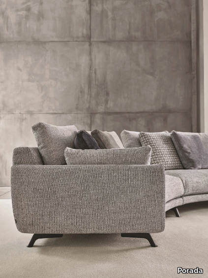 etienne-sectional-sofa-porada-620038-relecb9bde.jpg
