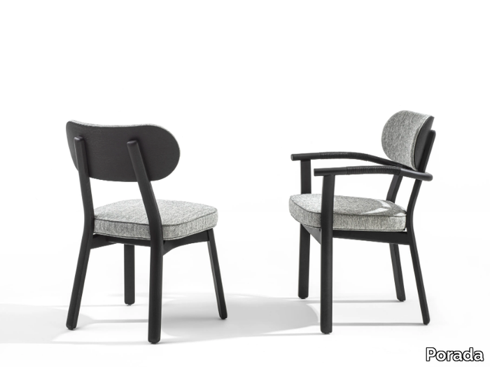 evelin-chair-with-armrests-porada-456771-relb738b2e7.jpg