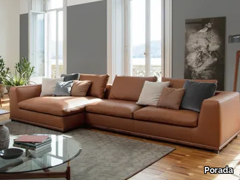 h_KIRK-Leather-sofa-Porada-433919-reld8ded3bc.jpg