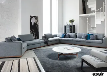 h_KIRK-Sectional-sofa-Porada-433918-rel700075d6.jpg