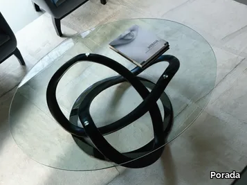 h_INFINITY-Oval-coffee-table-Porada-433961-reld50a0621.jpg