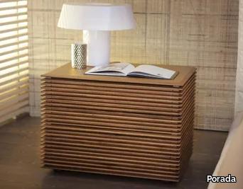 h_RIGA-Bedside-table-Porada-433715-relc2dc4469.jpg