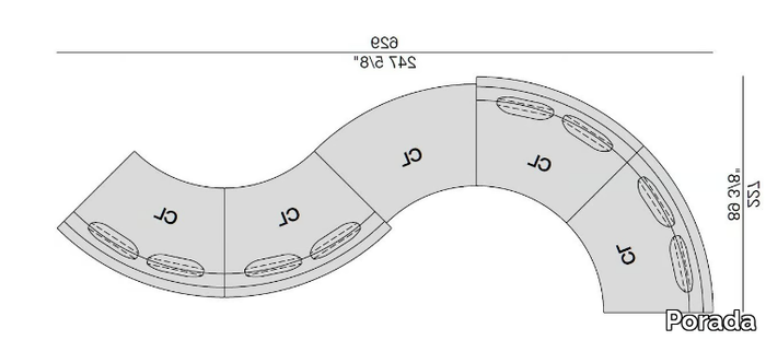 ÉTIENNE-Curved-sofa-Porada-620042-dim2f2ac655.jpg