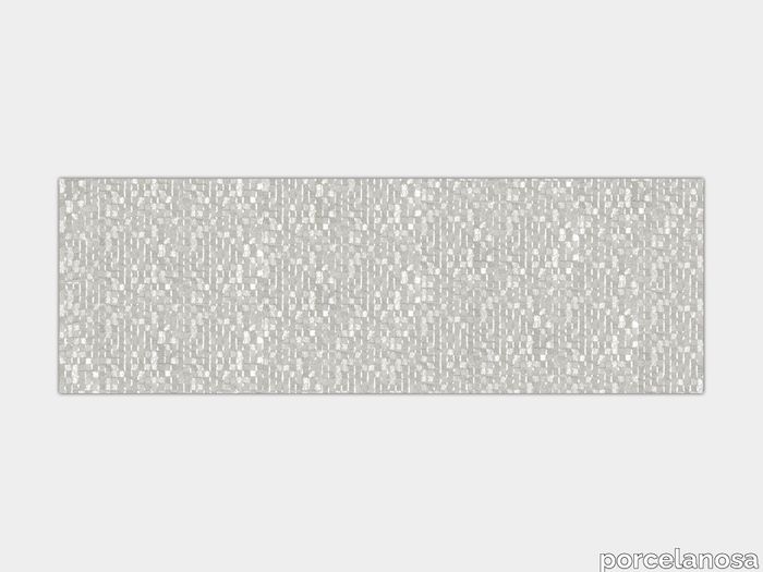 Cubica Blanco 13"X39"