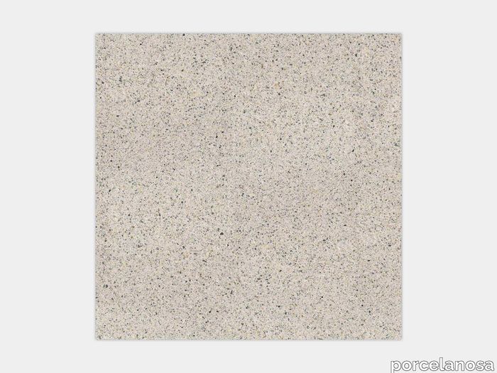 Treviso Beige 47"X47"