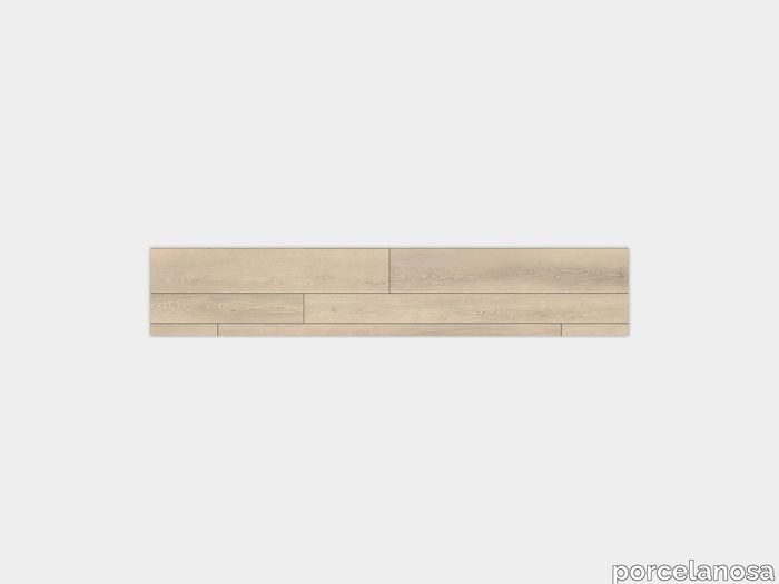 Linkfloor Multiformat Cream 3"/6"/9"X60"