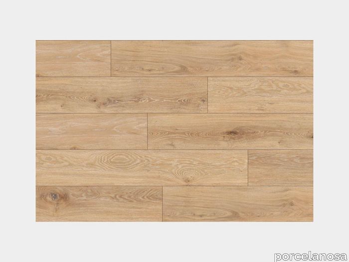 Linkfloor Kingdom Iberia 9"X71"